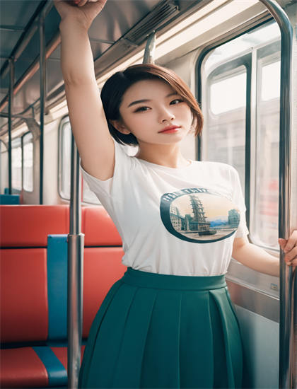 贤妻电影_777奇米影视图片_黄片