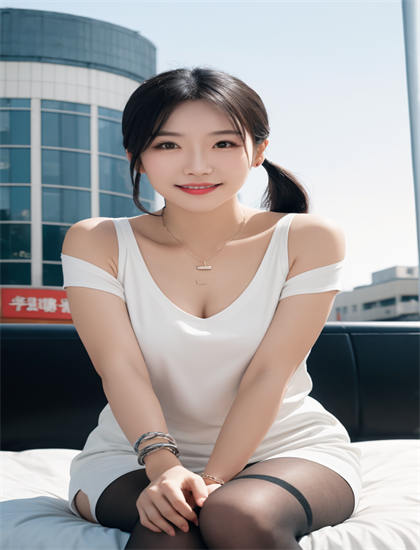40岁的男人_欧美mom在线播放_漂亮的保姆中字7在线观看