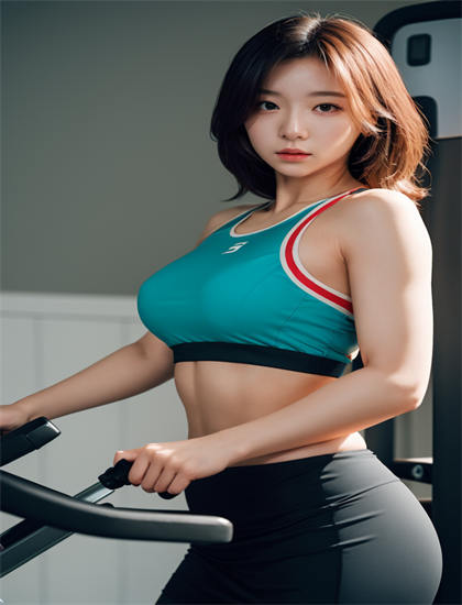 欧美美女图_星域四万年在线观看全集免费播放_爱丽丝梦游仙境高清