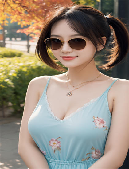 带你走进《百日蔷薇：无仁义的肉球篇》的幕后世界：斯坦尼康的稳定运动与流畅感 带你了解电影制作的点点滴滴