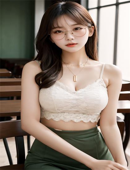 老司机影院视频_中文在线有码制服视频_JLZZJLZZ教师在线播放