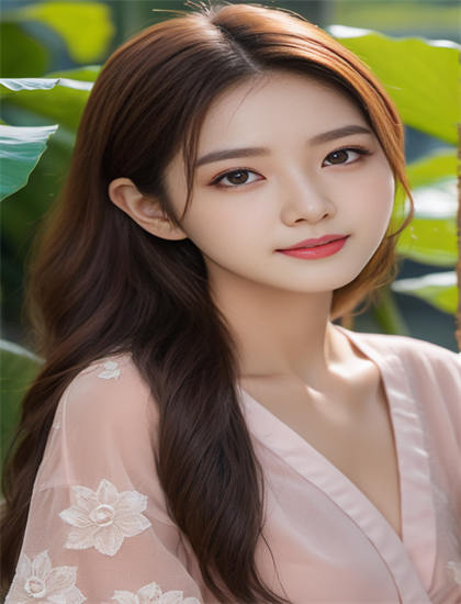 最近中文2026字幕在线观看_睡觉的女人_白天躁晚上躁天天躁COM乡