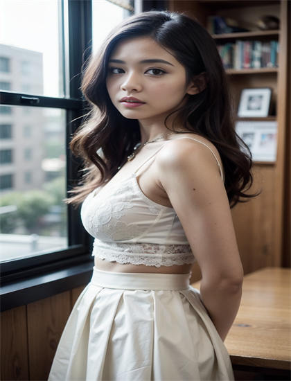 深度探索：代笔“贤”妻的叙事技巧与导演风格——一次全面的艺术分析