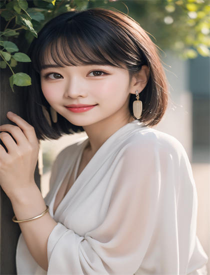 【年代剧专题】你比星光璀璨的叙事结构与视觉语言 ——年代剧的观影全攻略