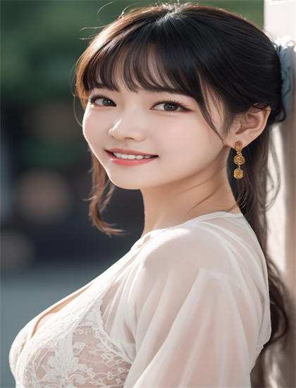 忘忧草视频免费版_全透明大开裆女人睡衣_新来的瑜伽老师