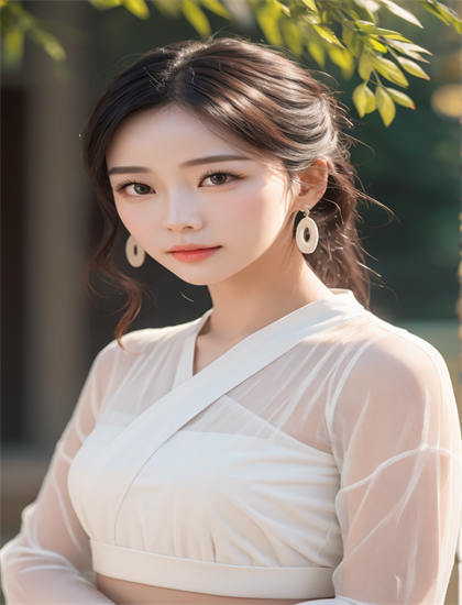 角色研究《了不起的儿科医生网络版》：探索拍摄的技术难题与解决方案 认识表演的技术要求