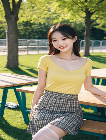 爱丫爱丫影院在线观看免费版高清_女汉子真爱公式电影_久久精彩在线视频6