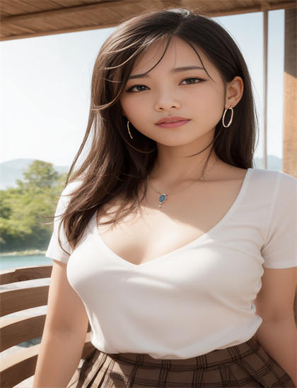 如何欣赏《黑子的篮球：影与光》？观影全攻略教你分析多层次的人物关系 获得更深感悟