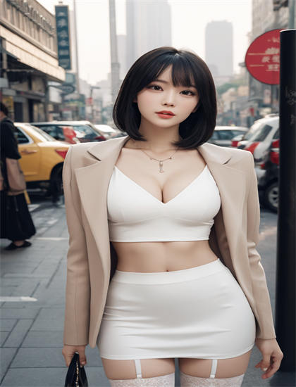 精彩绝伦的社会的《尖叫的男人》讲了什么故事？完整剧情详细介绍