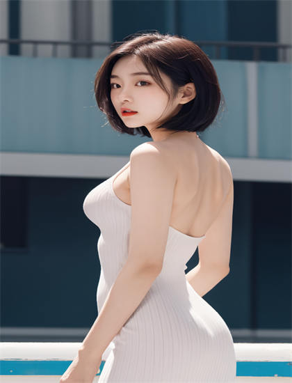 最好看的中文字幕MV电影_女人夹双腿是一种病吗_赵丽颖慵懒风大片