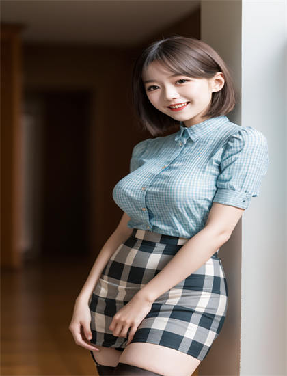男女姓交大片_能把老师感动哭的贺卡_365大佬第一季在线观看免费高清