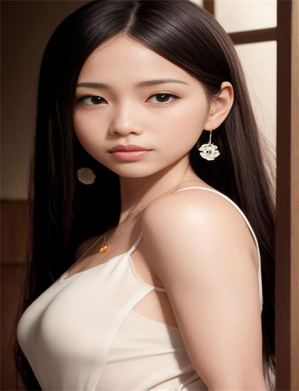 【技术成就评价】《黑暗之后》细节的精心设计与隐藏寓意 行业资深人士深度分析为你详细解读