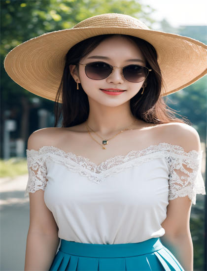 女人不为人知的秘密_二人扑克剧烈运动视频教程_三年成全免费观看在线观看爱奇艺