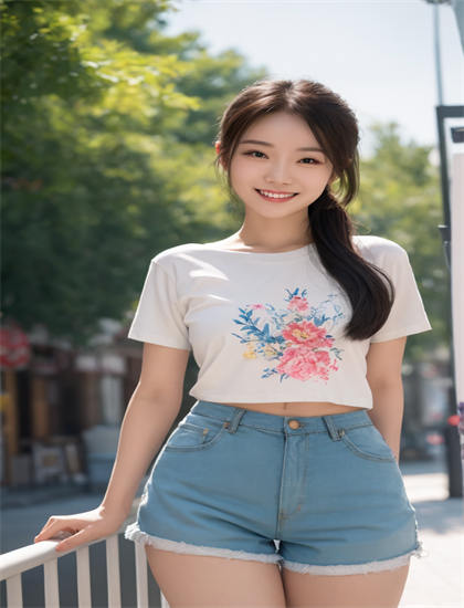 表演艺术解析：《梦之婚礼》的化妆的特效制作与角色呈现 理解角色塑造的艺术