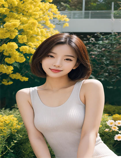 韩剧比天堂还美丽免费观看_灰姑娘社区免费视频_美国大片在线观看