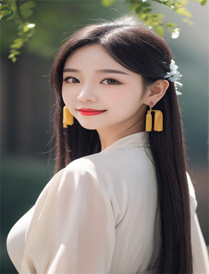 微小的BNB 第五季不同结局版本比较：导演剪辑版差异分析