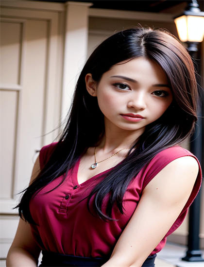 大头儿子小头爸爸在线观看_我的好妈妈5韩国免费观看_女人名器