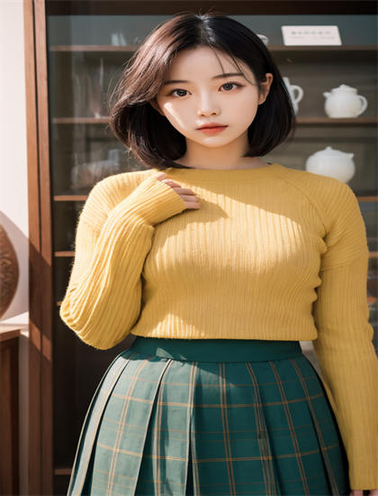 甄嬛传电视剧全集在线观看免费播放_青青在线久青草免费观看_女人性药春欲