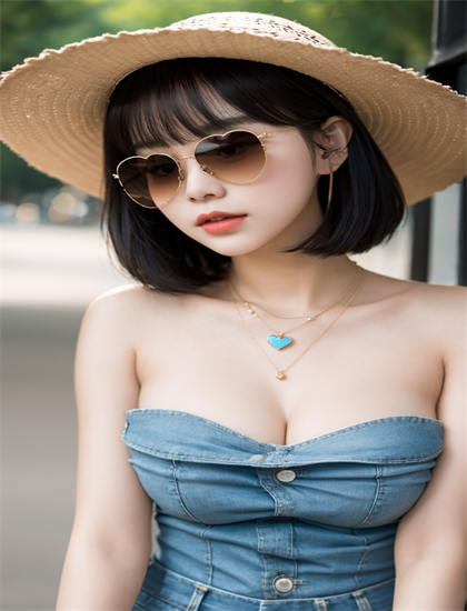 干掉客户电影_执念如影电视剧免费观看完整版_手机久草视频分类在线观看