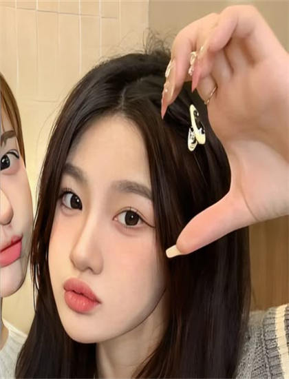 我和我的家乡免费高清完整版影视_龚玥菲新潘金莲高清_小黄人免费观看在线播放电视剧