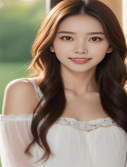 乳母动漫无删减版免费永久观看_成人在线视频_土剧承诺全集在线观看