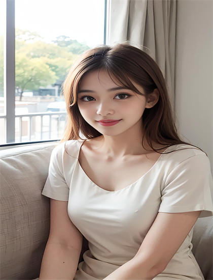 姐姐真漂亮5未删减版在线播放_成全免费看高清电影_小小影视在线观看免费