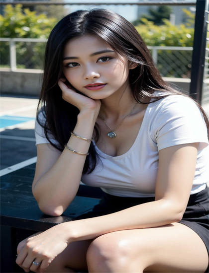 影视专业分析：穿过180度经纬线的拥抱结局的收尾方式与主题升华——一次全面的艺术分析