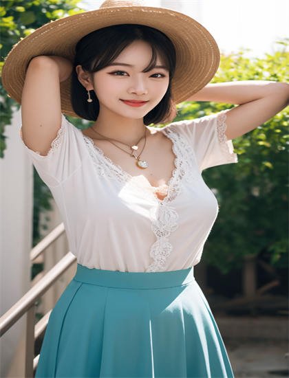 精准的探索神秘足迹的奥秘永恒的：隐藏细节与深层意义，热门