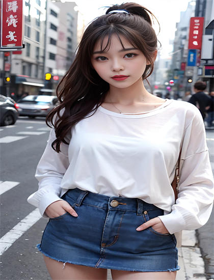 成全免费高清观看在线播放第5季_村妓在线观看_日本ZLJZLJZLJZLJZLJZLJZLJ免费