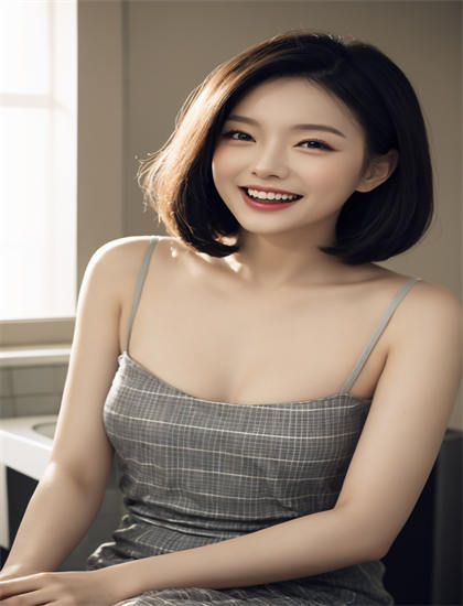 适合夫妻单独看的电影_北辙南辕电视剧在线观看_黄免费