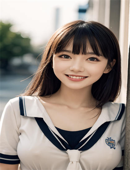 传记片经典《迪恩斯潘雷》的文化内涵与社会意义 ——传记片爱好者的必读指南