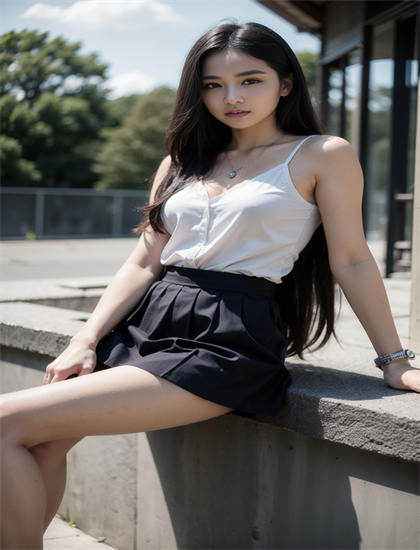 百度影音快播_上阳赋在线观看_离过婚的女人