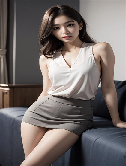 政治的最美和声第3季隐藏彩蛋发现指南典范式的：细节与彩蛋寻找攻略，经典重现