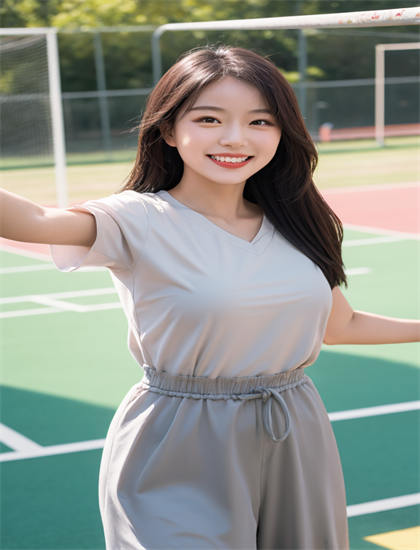 为什么狗狗进入后变大视频_baby自拍不美颜_美女视频短片