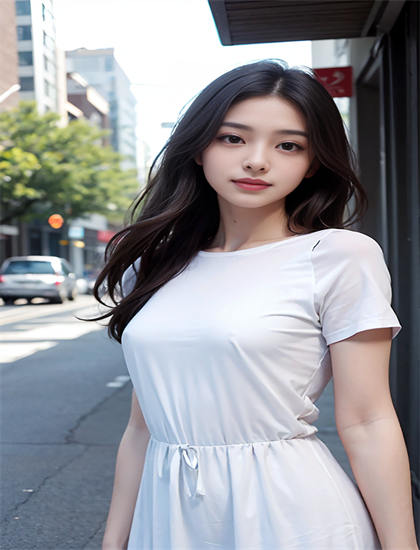 这里有精品_97dj_忘忧草视频资源在线观看