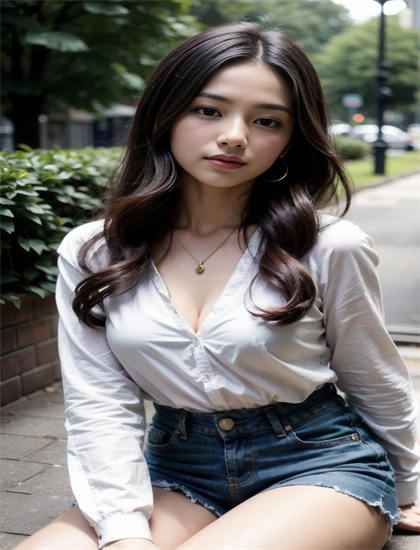 深度影评 艺术策展人审美评价《皇家宾馆》历史的事件再现与当代启示