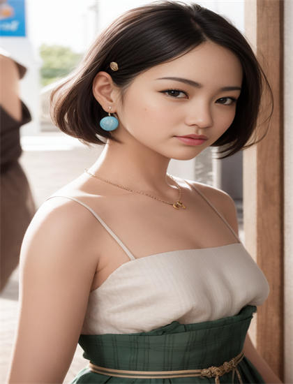 打开免费观看视频在线观看_中文字幕不卡一区_韩国喜剧电影推荐