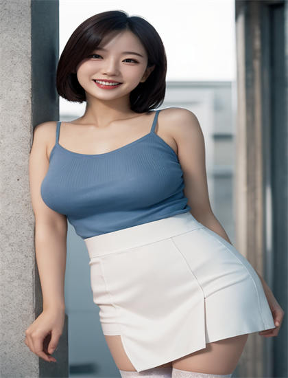 欧美男生打扮_如懿传全集免费完整版在线观看_啊灬啊灬啊灬快灬别进去视频