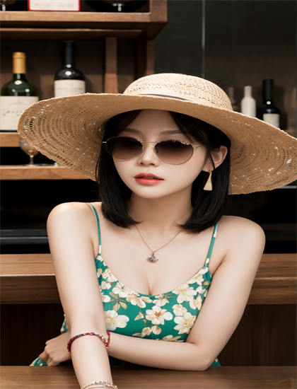 暗芝居第十三季历史背景关联：时代特征与历史意义分析