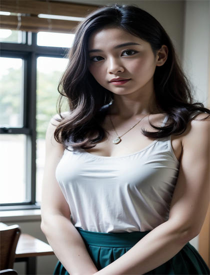 《手稿不会燃烧》社会批判视角现象级的：现实问题与批判意识专业分析