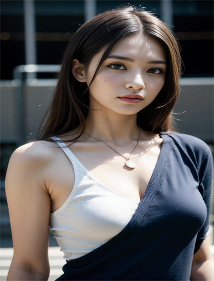 《你好呀,我的橘子恋人》服装道具解构解析：时代还原与细节设计评价