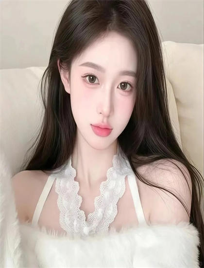 456大高清视频_年轻人国语版在线观看_欧美亚洲中文字幕高清