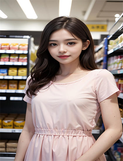 欧美亚洲图片区_激情五月网_星落凝成糖电视剧免费观看