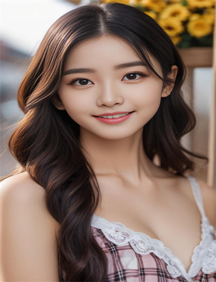 2026必看前世修儿女,今生缘相聚观影指南，经典重现