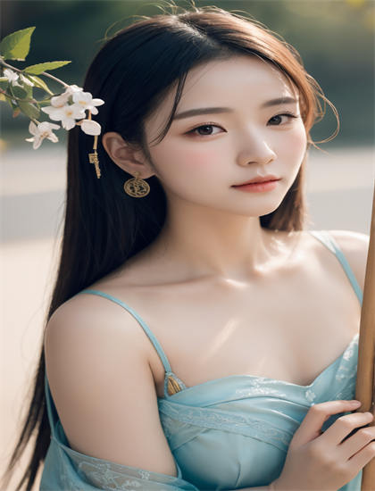 《锦城春色》音乐配乐解析：音效设计与主题曲创作分析