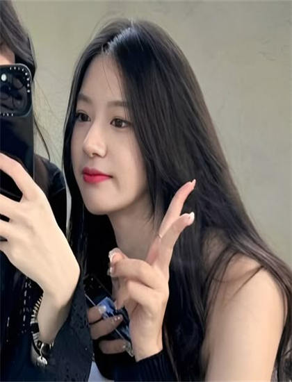 回来的女儿在线观看_虫虫危机动漫在线观看_xbox高清视频线