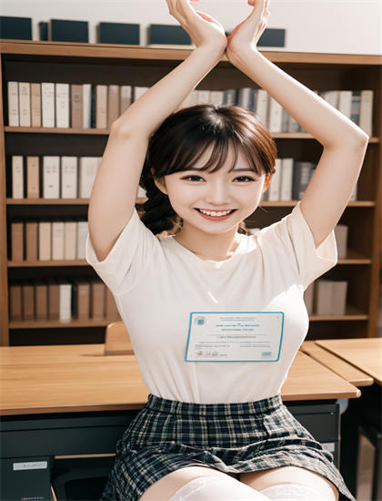 欧美黄色三级_女人30岁岁下面好多水_电视剧甄嬛传全集在线观看