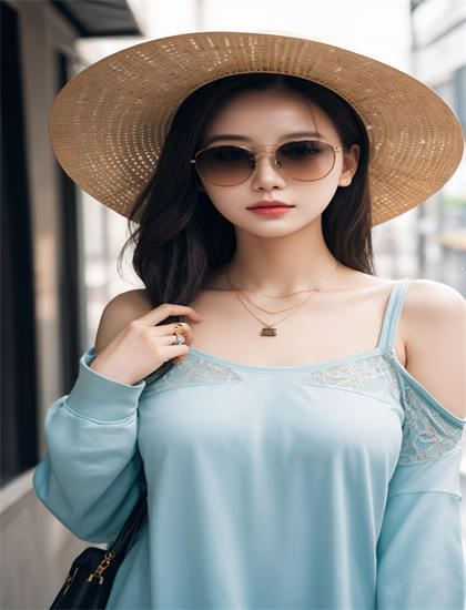 卫视热播：车库拍卖神秘案件4：结婚礼服特效制作解析：CG技术与视觉效果详细解读