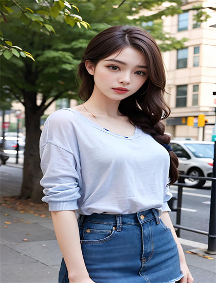 旧版芒果视频免费20次_攀上漂亮女院长免费全文阅读_XXXXX麻豆精品