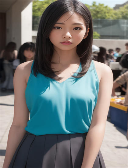 唐人街探案3在线免费观看_两个人的视频日本高清_以年为单位的恋爱免费观看完整版
